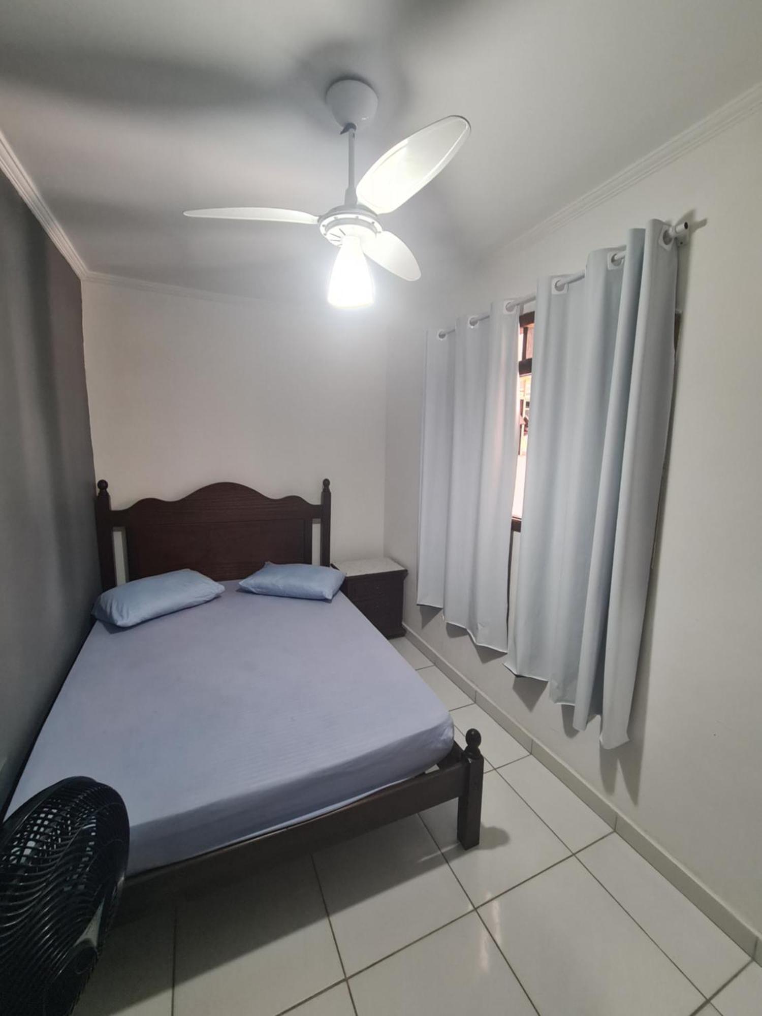 Hostel Praia Centro Итаньяэн Номер фото